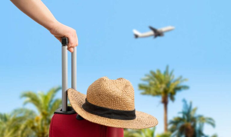 Das sind wichtige Änderungen für Urlauber ab Juni