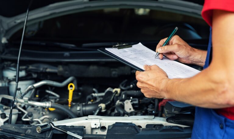 Preisschock: Autoreparaturen um bis zu 16 Prozent teurer