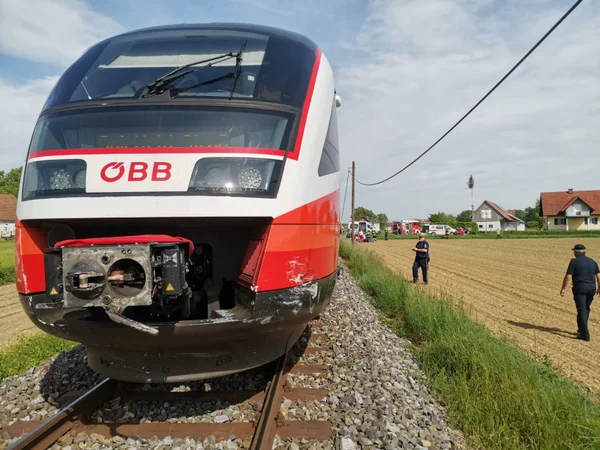 (FOTO: FF Halbenrain)