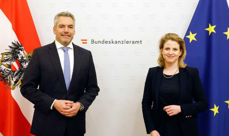 25.000 Euro für 18-Jährige kostet den Steuerzahler 2,2 Milliarden Euro jährlich