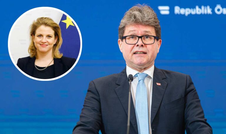 NEOS möchte 20.000 zusätzlichen Pädagogen einstellen