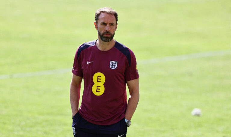 Englands fünf wichtigste Spieler verletzt – Profitiert Serbien?