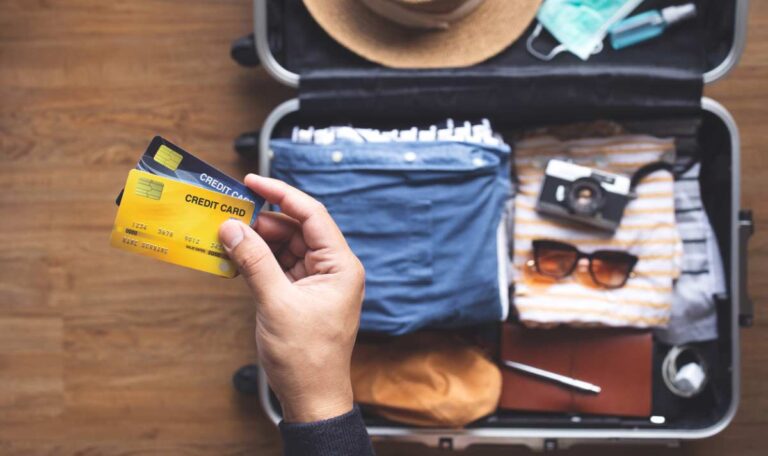 Urlauber aufgepasst! Betroffene müssen Buchung doppelt zahlen