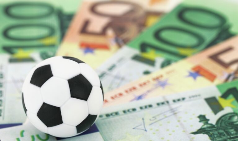 Wiener wettete 54 Cent – Nun hat er die Chance auf eine Million
