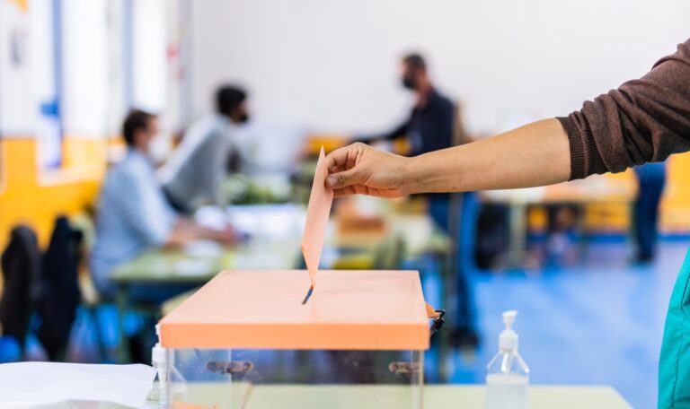 Das kostet uns die Nationalratswahl