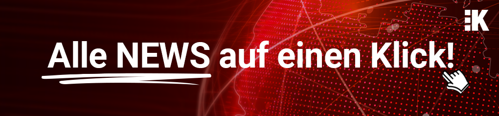 Dieses Bild hat ein leeres Alt-Attribut. Der Dateiname ist Kosmo_AlleNews_Banner_Web_Neu.png