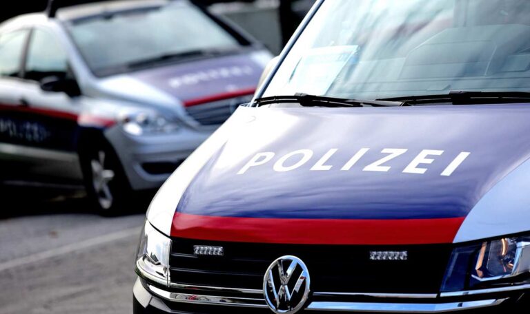 Mitarbeiterin in Anwaltskanzlei attackiert – Lebensgefahr