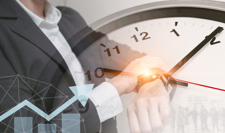 Wirtschaftsreform: Industrievereinigung will halbe Stunde mehr Arbeit pro Tag!