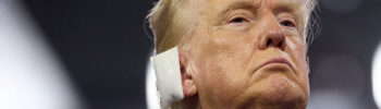 Donald-Trump