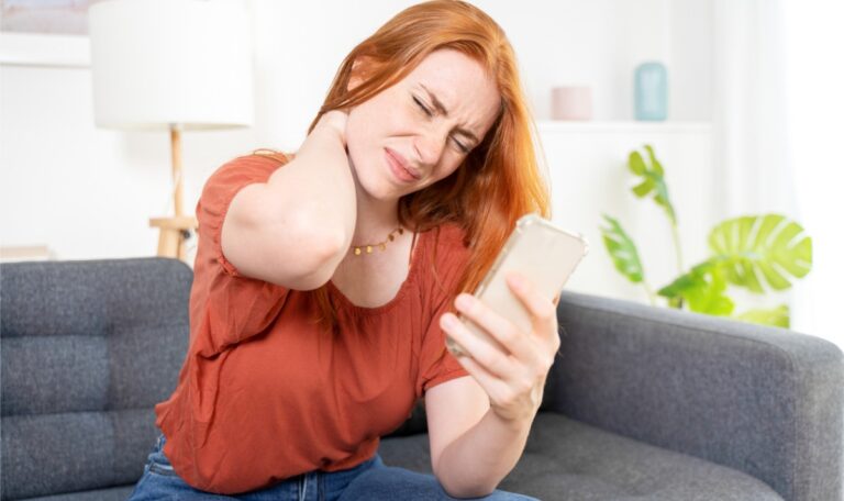 Explosive Debatte: „Dick-Pic“-Gesetz spaltet Österreichs Koalition!