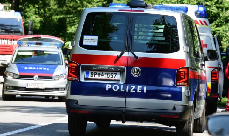 Baby-Leiche im Hotel: Neue Details bekannt