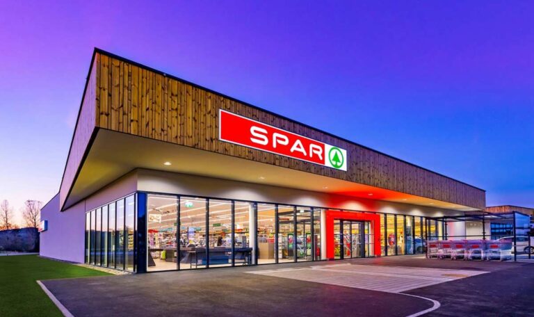 Spar zieht mehrere Produkte zurück: Schimmelpilz-Gefahr