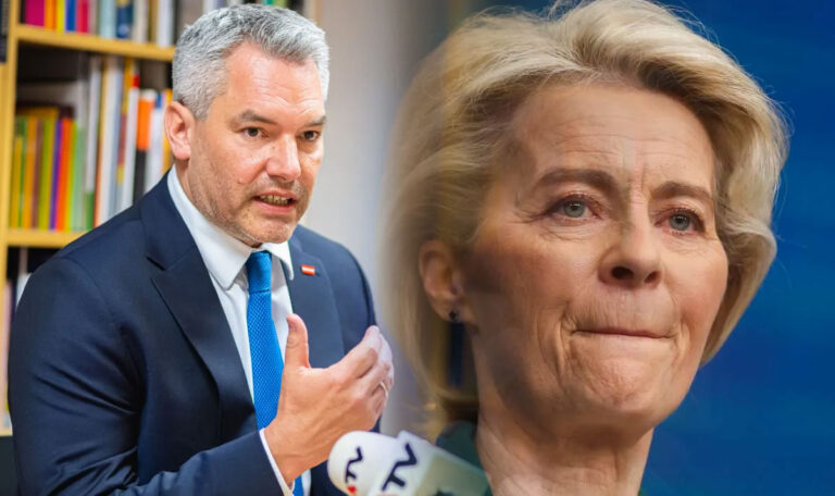 EU-Rückzieher: Verbrennungsmotoren doch nicht am Ende?