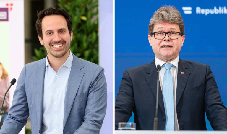 Familiennachzug: Finanzdebatte zu Bildungssystem – Wien fordert mehr Geld