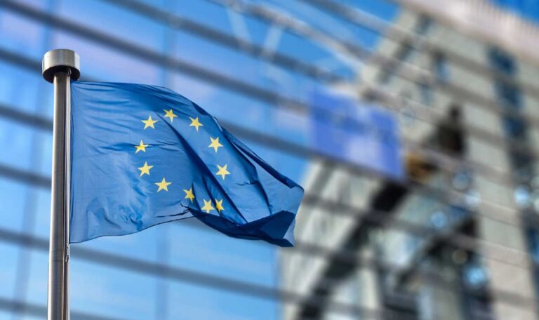 Um Klimaziele zu erreichen, muss EU-Budget verdoppelt werden