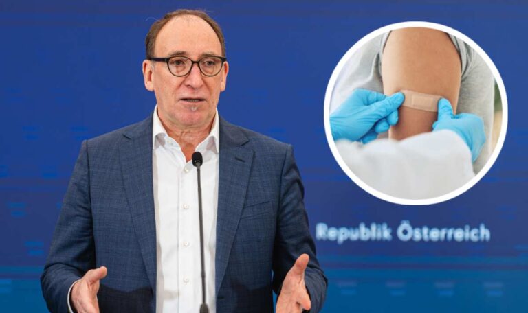 HPV-Impfung für alle bis 30 Jahre jetzt kostenlos – gilt bis 2025