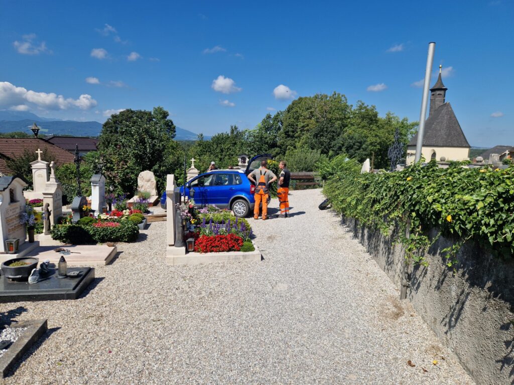 (FOTO: FF Bergheim)