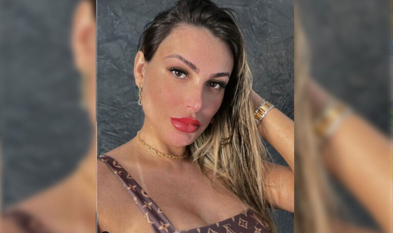 Mutter spielt in 18+ Filme mit und eigener Sohn filmt sie (VIDEO)
