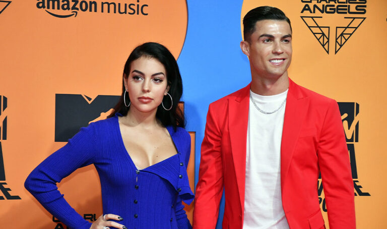 Ronaldo will spanischen Klub kaufen: Klubbesitzer statt Spieler?