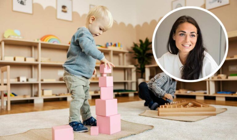 Kindergartenausbau statt Großelternkarenz: Grüne stellen sich gegen ÖVP