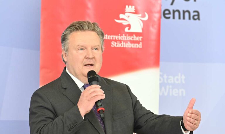 Weniger Geld für Mindestsicherung: Ludwig spricht Machtwort aus