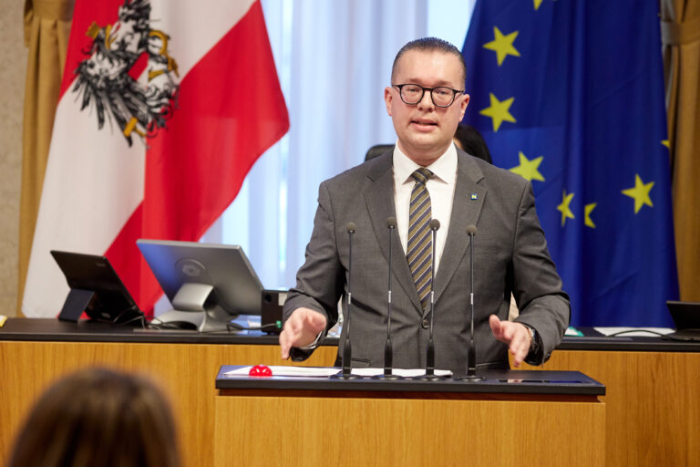 Terror-Angriffe werden zum Spielball des Wahlkampfes