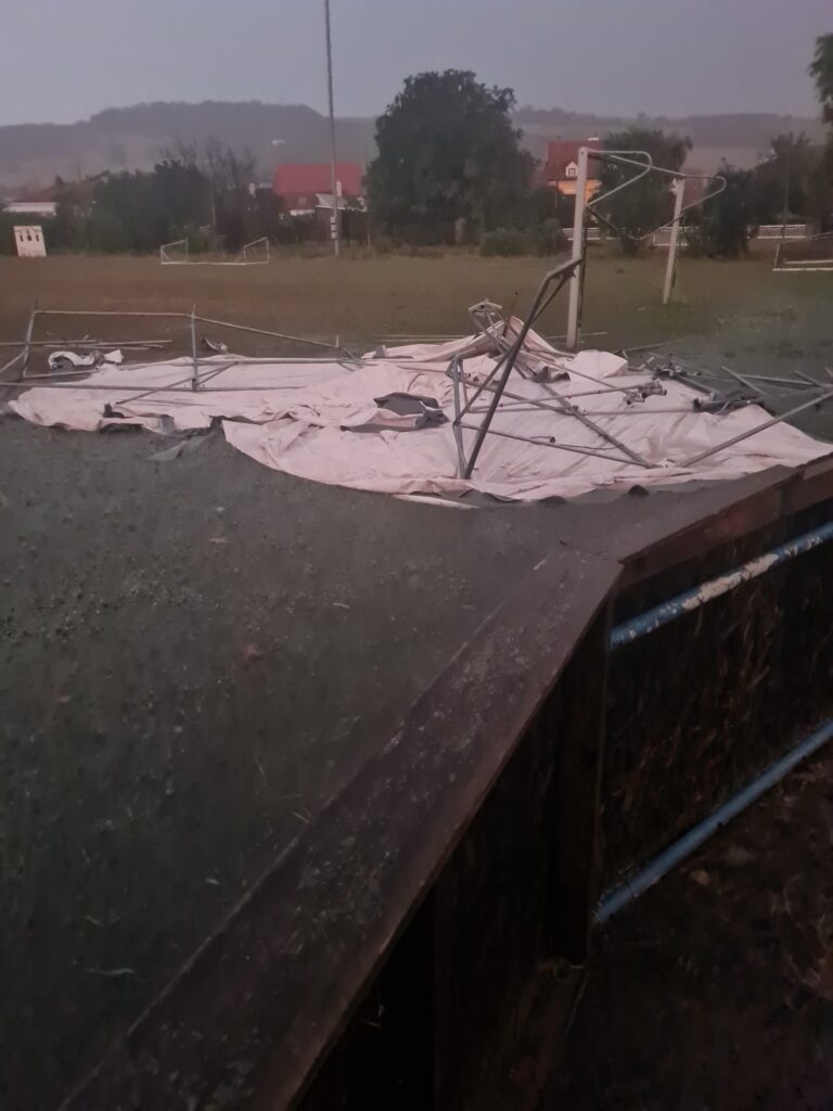 (FOTO: zVg)