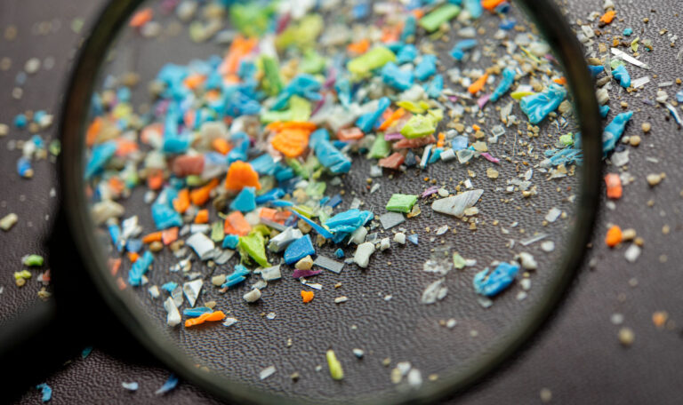 Studie: Plastikflaschen erhöhen den Blutdruck