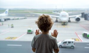 „Nur noch wenige Plätze“, Fake-Rabatte & Phantom-Plätze: Beliebter Reiseanbieter fliegt auf