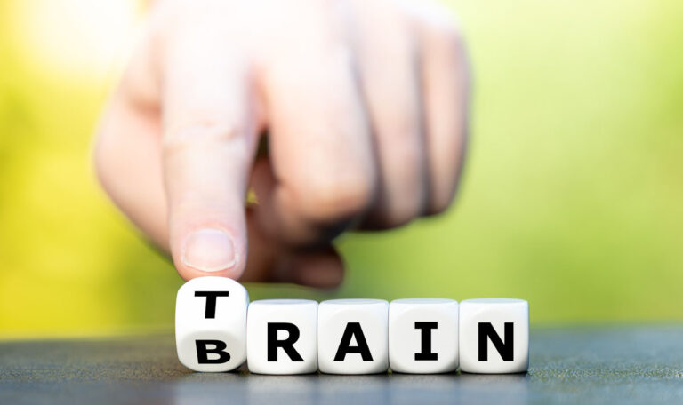 Das Geheimnis der Spitzensportler: Mental-Training