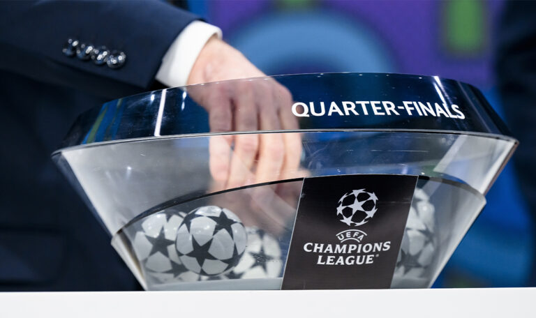 UEFA beschließt zahlreiche Änderungen bei Wettbewerben