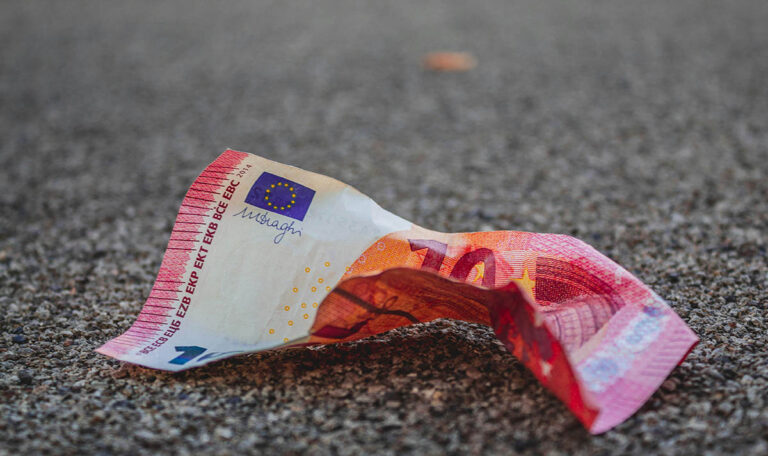 6 spannende Erkenntnisse zur Inflation in Österreich