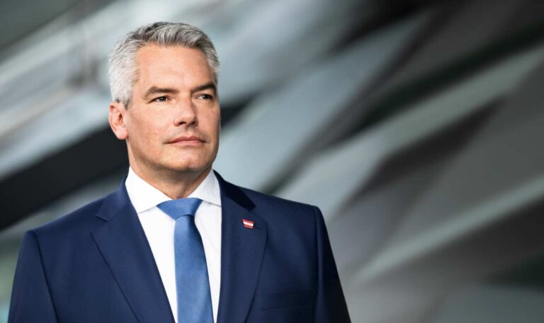Stabilität und Zusammenhalt: Volkspartei setzt sich für sichere Zukunft ein
