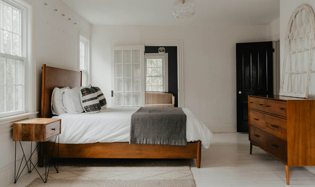 Schlafzimmer_2