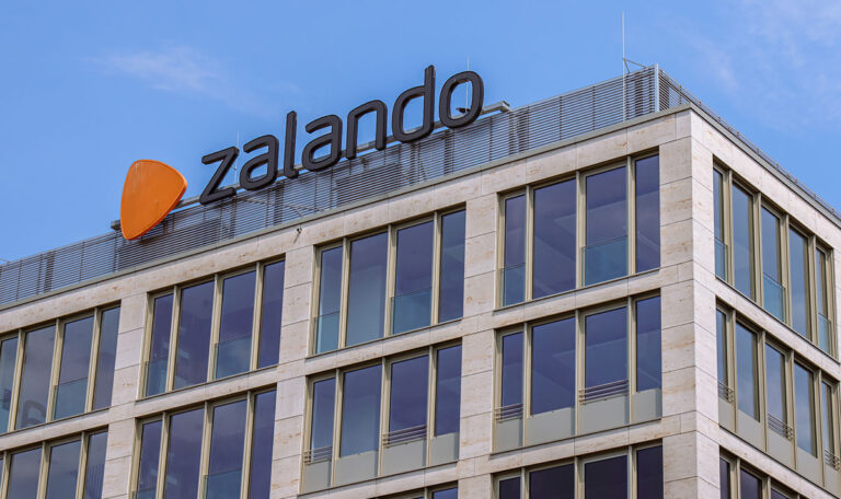 Zalando-Kunden empört: Konten ohne Vorwarnung gesperrt