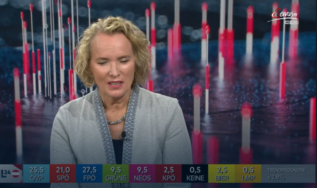 servus-tv-trend-prognose-nalratswahl-2024-kundmachung-wahl-kabine-urne-plakat-sprengel-liste-lokal-zeit-kandidaten-kandidatinnen-parteien-politiker-landes-liste-wahl-ergebnisse-prozent-zahlen-stimmen