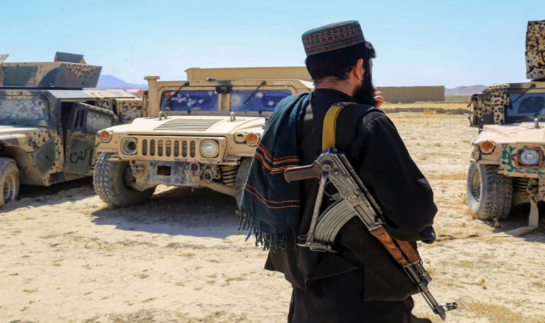 Kurioser Schachmatt: Taliban setzen Denkspiel außer Kraft