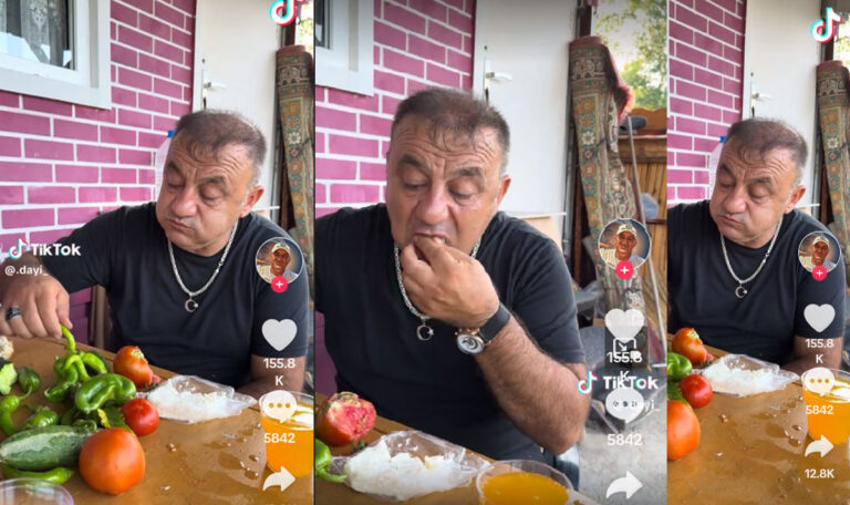 Balkan Breakfast: Was steckt hinter dem viralen Food-Trend?