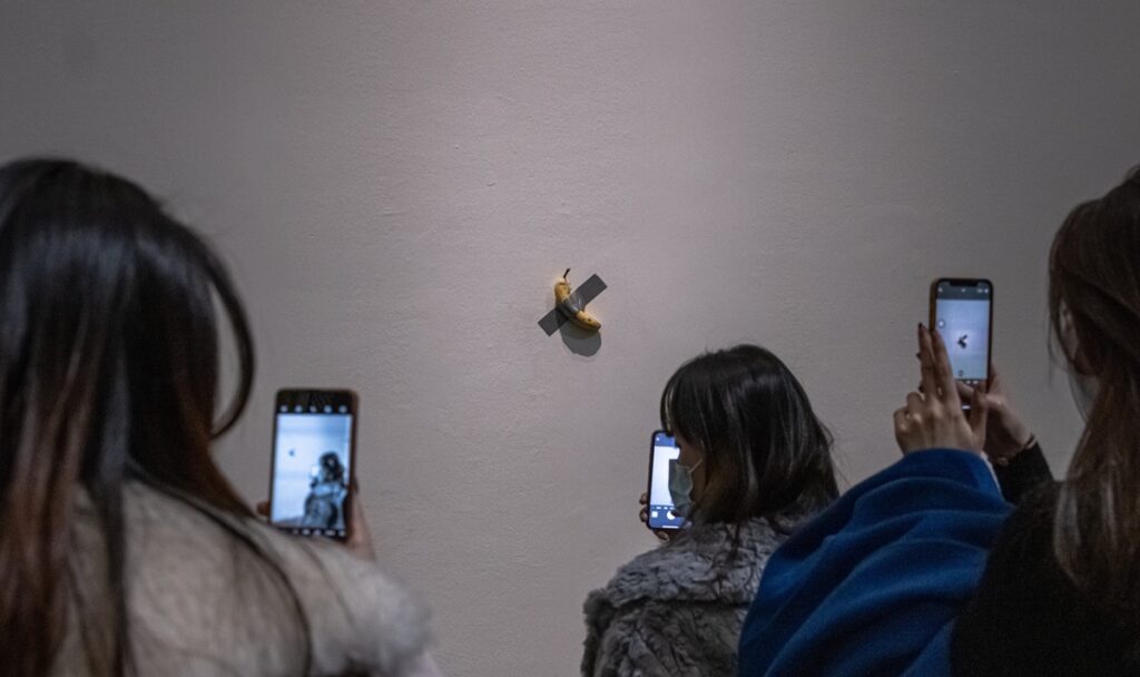 FOTO: EPA-EFE/ROMAN PILIPEY
