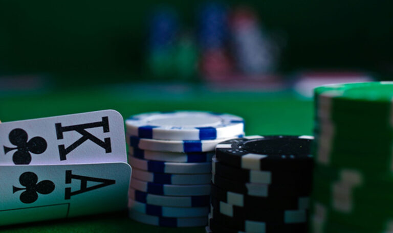 Mehr als Freispiele: Wie sich Casino-Boni zu fähigkeitsbasierten Belohnungen entwickeln
