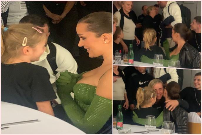 FAN_ALEKSANDRA_PRIJOVIC