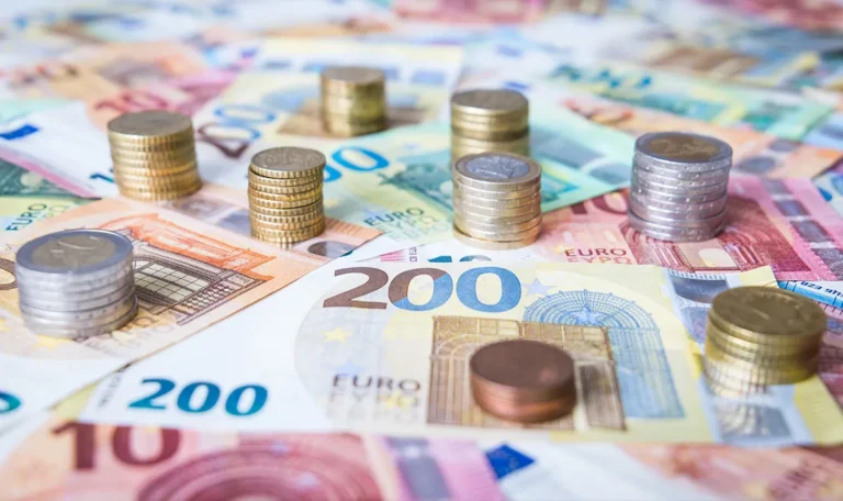 Povećanje plata i više odmora: Ovo je plan za radnike!