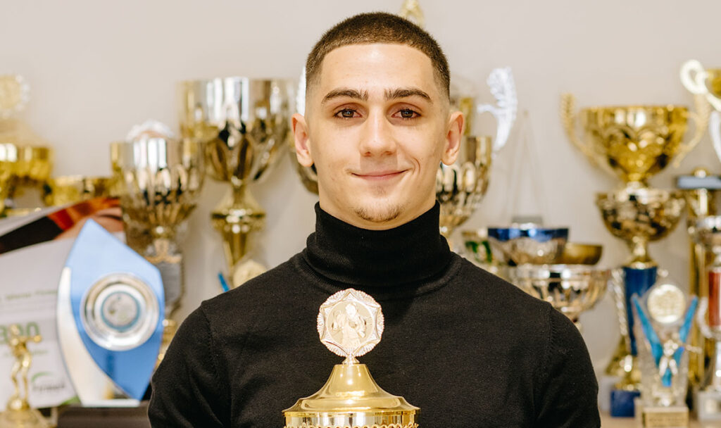 Reportage-Boxen-Kamp-Sport-Box-Club-Meisterschaft-champion-ring-oesterreich-schwer-gewicht-super-igor-miketic-marcos-nader-sewo-burshyan