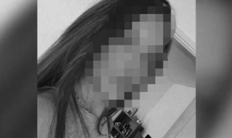 Patientin lässt sich beim Zahnarzt einen Zahn ziehen und stirbt