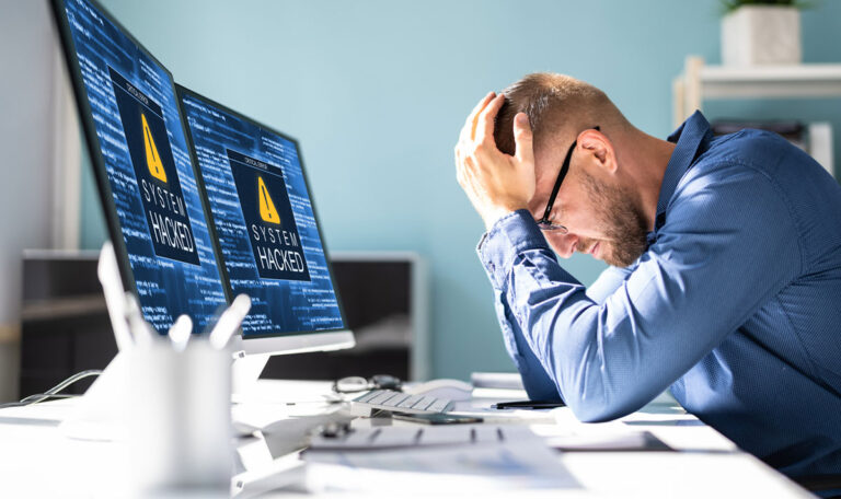 Microsoft kämpft mit globalen Ausfällen bei Outlook