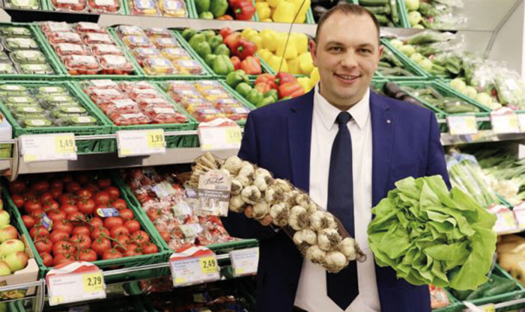 spar-filiale-favoriten-laaerberg-strasse-duje-certa-lebens-mittel-handel-oesterreich-wien-jugo-bks-migrant-selbststaendig-unternehmen