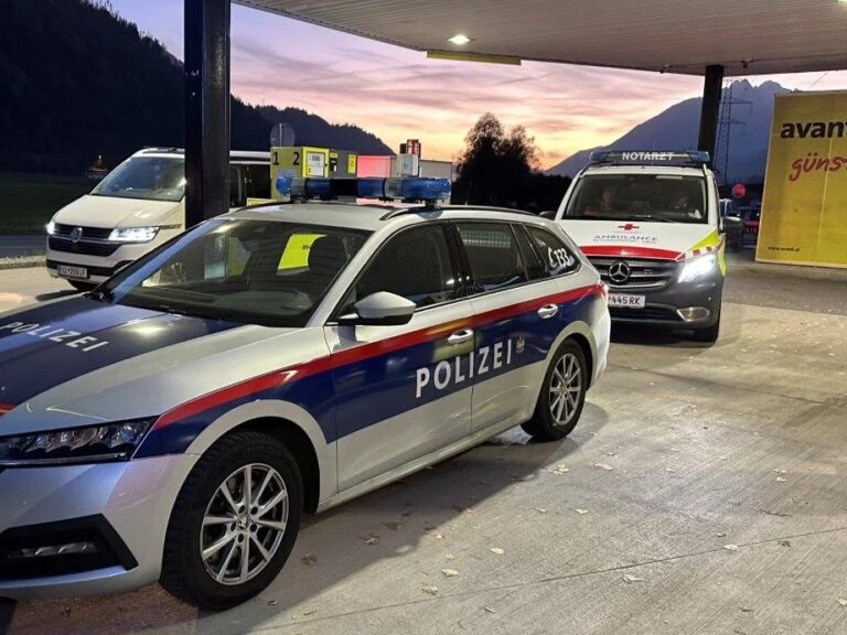 Faustschlag nach Vereins-Streit: Après-Ski-Bar wird zur Kampfarena