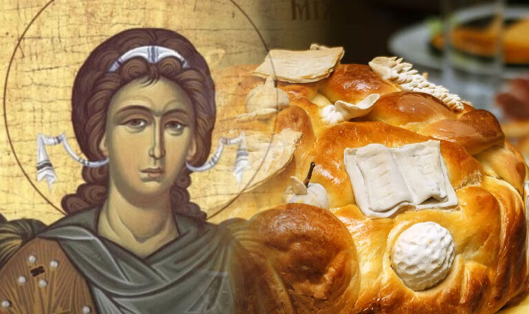 Orthodoxe Christen feiern Arandjelovdan: Das sind die Traditionen