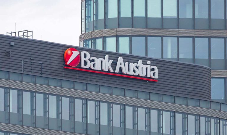 Von 198 Millionen auf 4,3 Milliarden: Banken profitieren von Belgrads Schuldenorgie