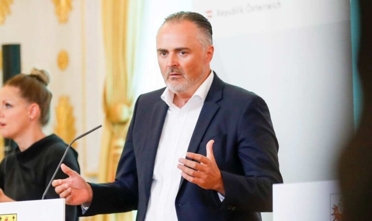 Rechtswidrige Vergabe? SPÖ versenkt Millionen Euro in externer Beratung